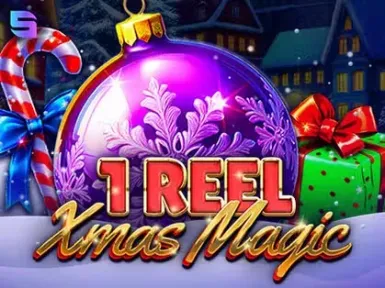 Happy Jokers Casino screenshot