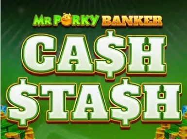 Happy Jokers Casino screenshot
