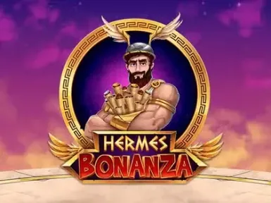 Happy Jokers Casino screenshot