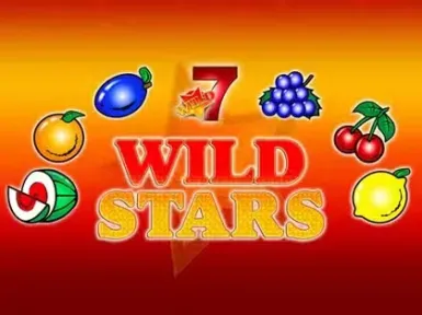 Happy Jokers Casino screenshot